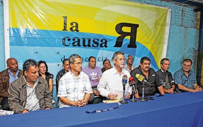 1600 breve 1
